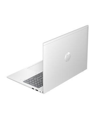 ProBook 460 G11 16" Laptop, Intel Core Ultra 7 155U, 32GB RAM, 2TB SSD, Windows 11 Pro