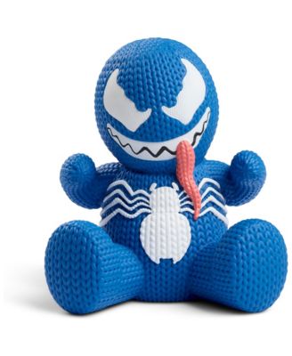 Marvel Venom Limited Edition Collectible Vinyl Figure, Ages 14+
