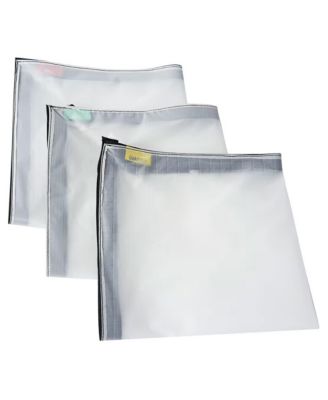 15.4 x 15.4 Front Diffusion Cloth Set