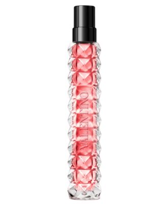Donna Born in Roma Eau de Parfum Spray, 0.33 oz.