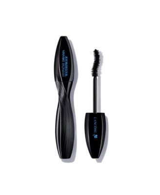 Hypn&ocirc;se Drama Waterproof Mascara