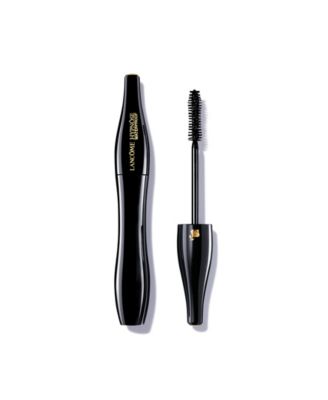 Hypn&ocirc;se Buildable & Volumizing Waterproof Mascara