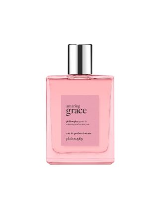 philosophy - Amazing Grace Eau de Parfum Intense, 4 oz.