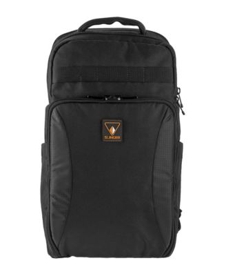 Alpine 190 DSLR Camera Backpack for Drones and Laptops