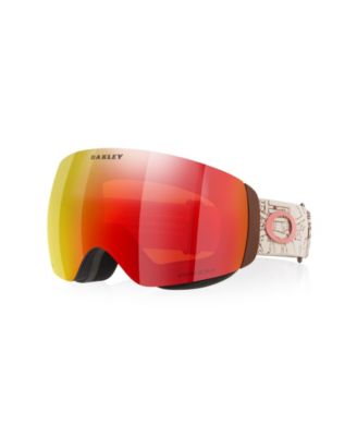 Unisex Oakley Flight Deck? Snow Goggles