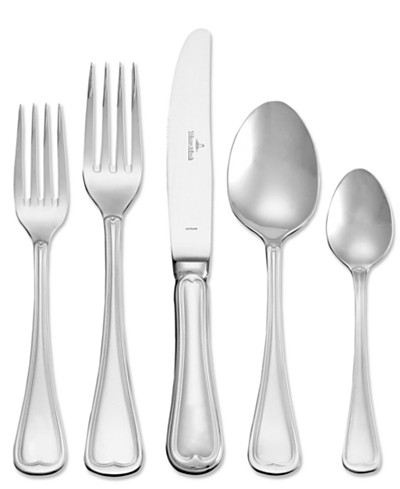 Beaba Baby 2nd Stage Ergonomic Baby Cutlery, Set of 10 (6 Spoons + 4 Forks)  - ShopStyle