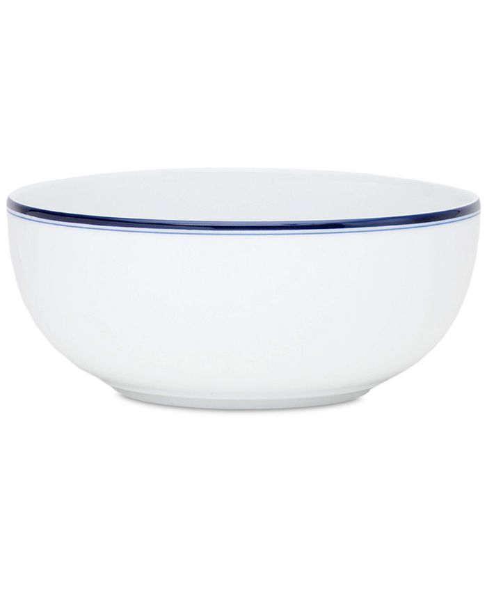 Dansk deals serving bowl
