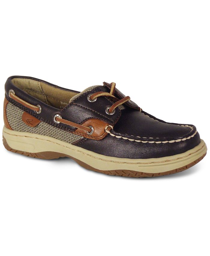 Macy's kids clearance shoes