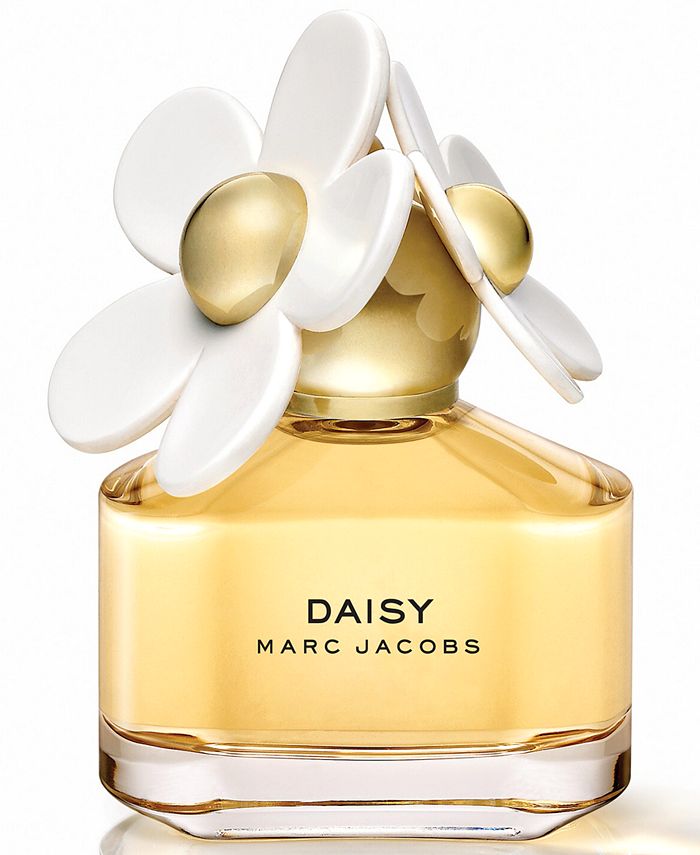 Marc Jacobs Daisy de Spray, 1.7 oz. & Reviews Perfume - Beauty -