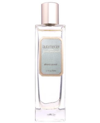 mercier