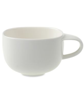 Villeroy & Boch - "Urban Nature" Teacup, 8 oz.
