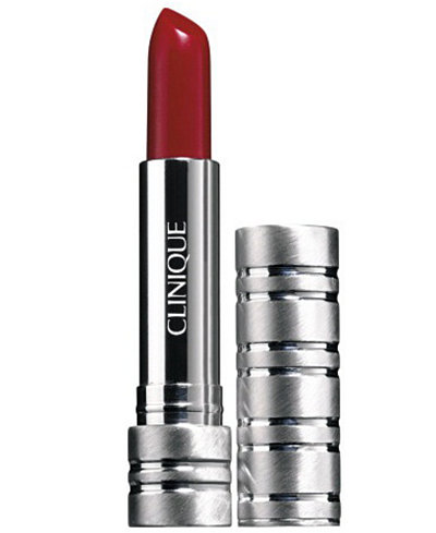 Image result for clinique high impact lipstick