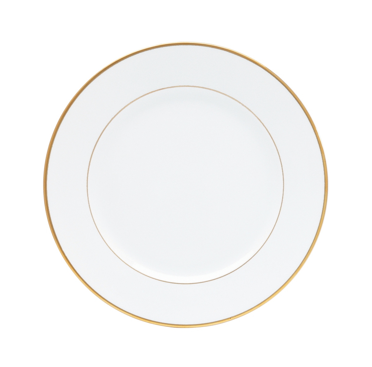 341846 Bernardaud Palmyre Dinner Plate sku 341846