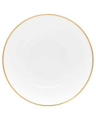 "Palmyre" Salad Bowl, 10"