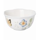 lenox butterfly meadow dinnerware soup bow