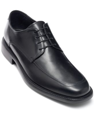 bostonian dress shoes macy's