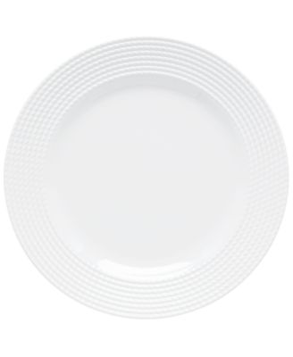 Dinnerware, Wickford Dinner Plate