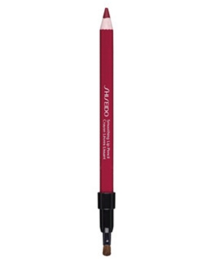 UPC 730852540347 product image for Shiseido Smoothing Lip Pencil | upcitemdb.com