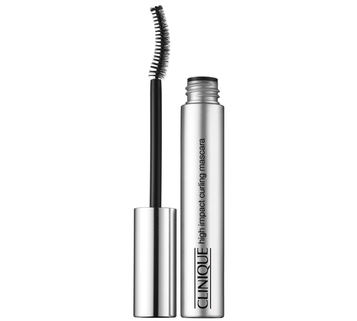 UPC 020714362591 product image for Clinique High Impact Curling Mascara, 0.34 oz. | upcitemdb.com