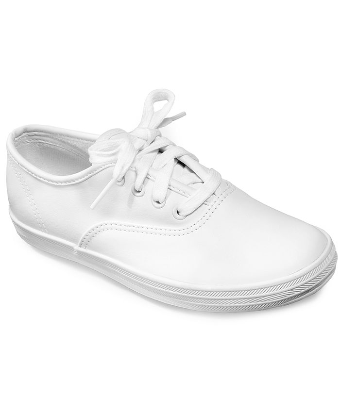 Champion shoes original hotsell