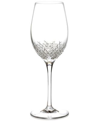Waterford - "Alana Essence" White Wine Glass
