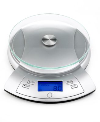 Martha Stewart Collection - Digital Scale