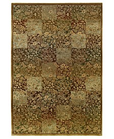 "Generations" Area Rug Collection
