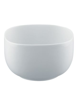 Rosenthal - "Suomi White" Multi-Functional Bowl, 22 oz.