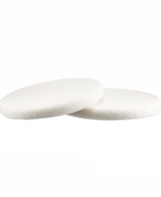 MAC - Multi-Formula Foundation Sponge/2