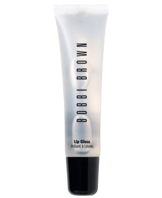 Bobbi Brown