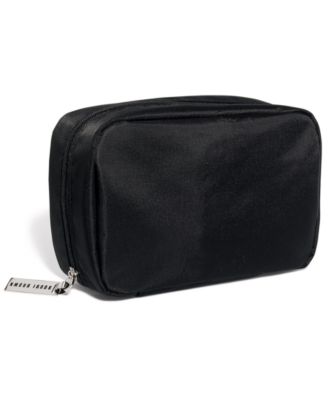 Bobbi Brown - Cosmetics Bag