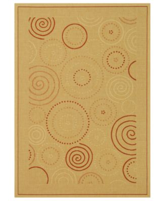 MANUFACTURER'S CLOSEOUT! Safavieh 