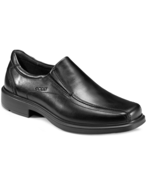 image of Ecco Men-s Helsinki Comfort Loafers Men-s Shoes