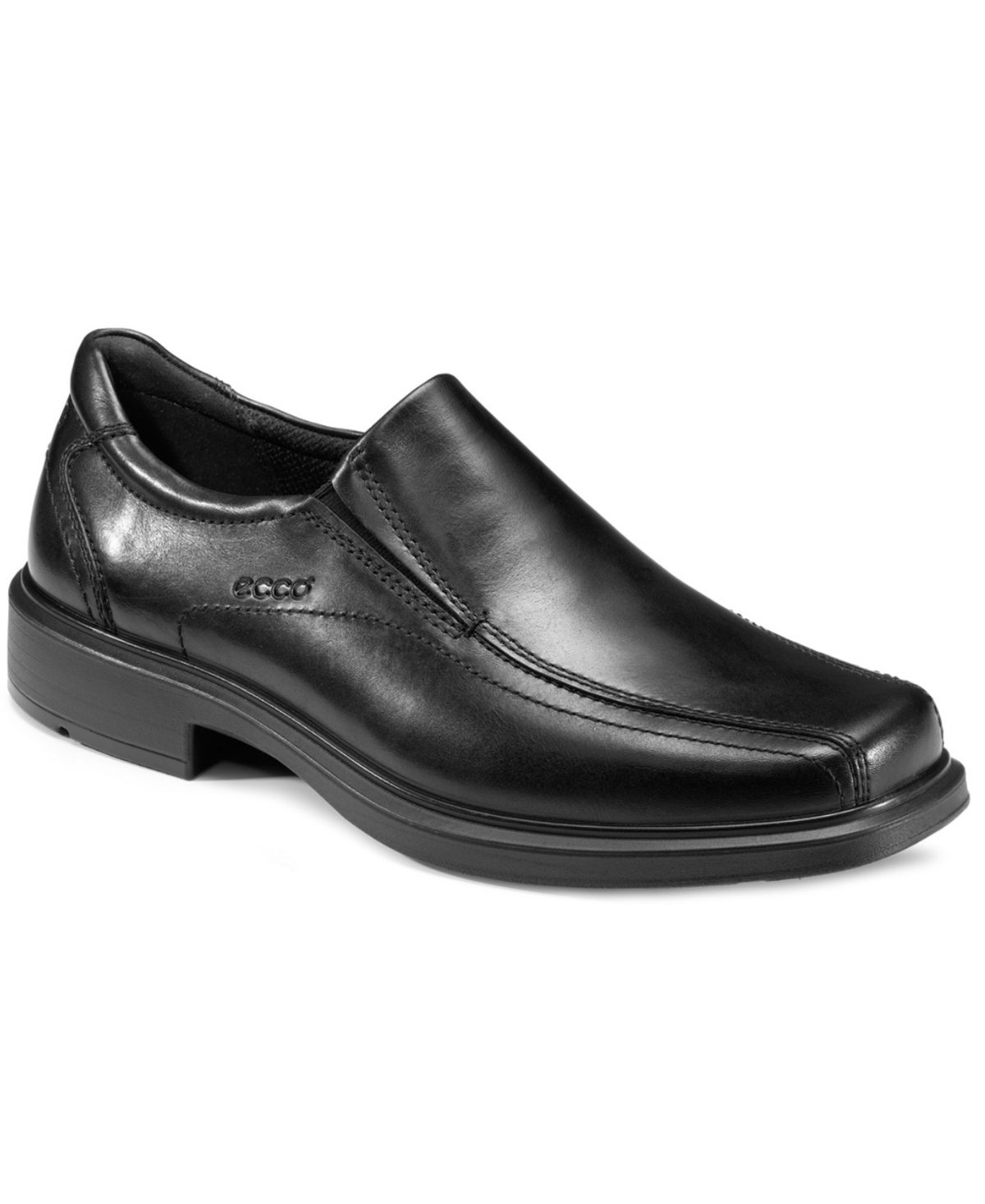 UPC 737427865966 product image for Ecco Men's Helsinki Comfort Loafers Men's Shoes | upcitemdb.com