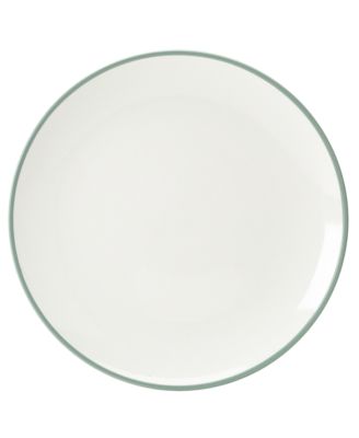 Colorwave 8.25" Coupe Salad Plate