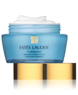 Estee Lauder Hydrationist Maximum Creme