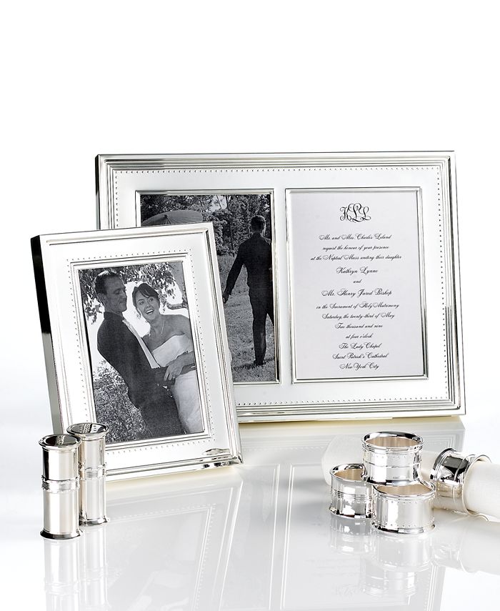 Vera Wang Wedgwood - 