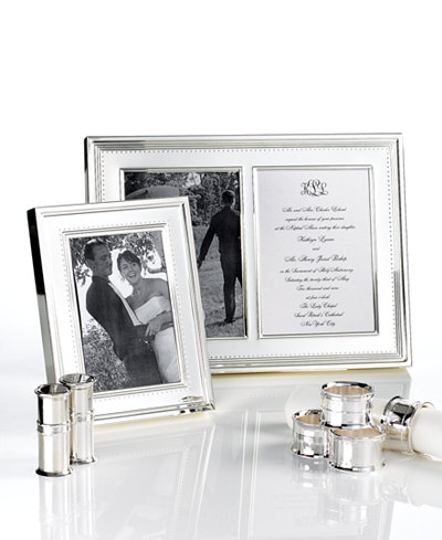 Vera Wang Wedgwood Grosgrain Gifts Collection