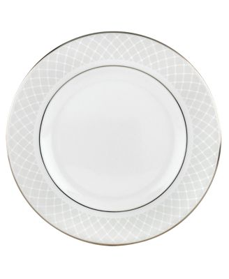 Lenox - "Venetian Lace" Salad Plate