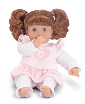 Melissa and Doug