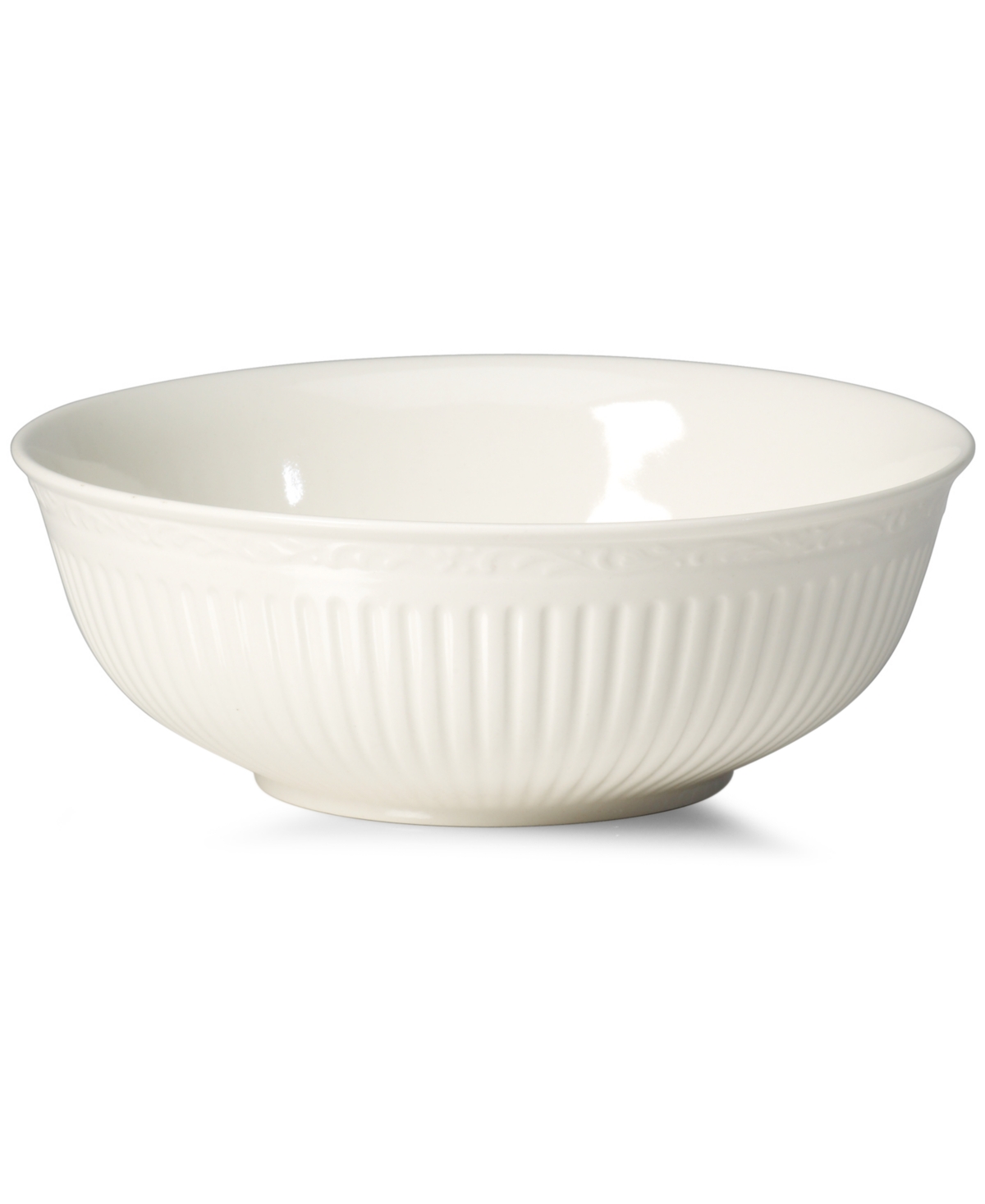 UPC 020911823192 product image for Mikasa Dinnerware, Italian Countryside Serving Bowl | upcitemdb.com
