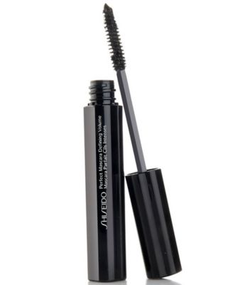 Shiseido - Perfect Mascara Defining Volume