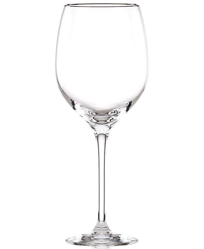 Lenox solitaire outlet platinum