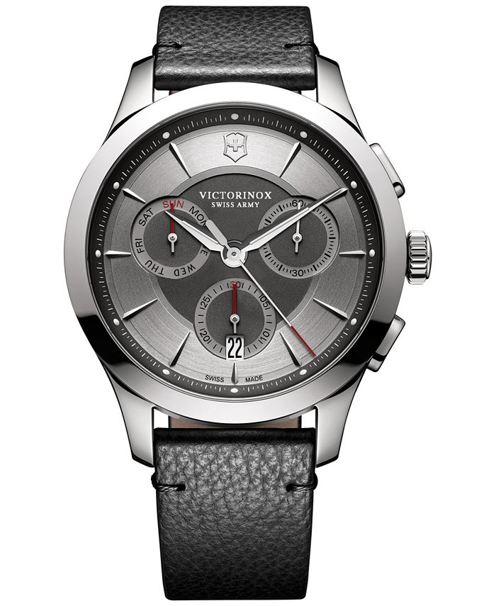 Victorinox 241748 on sale