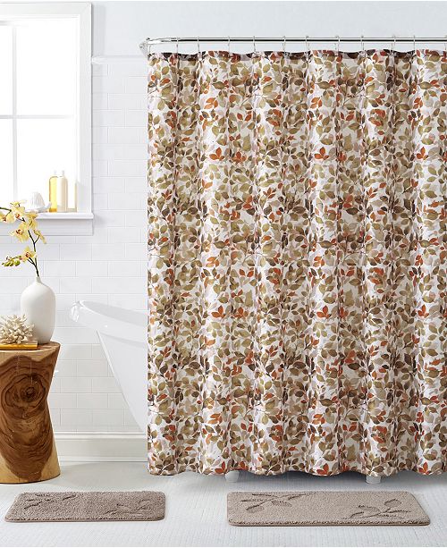 Victoria Classics Vcny Lennon 15 Pc Bath Set Reviews Bathroom