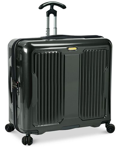 Prokas Ultimax 23