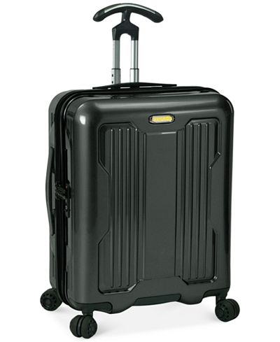 Prokas Ultimax 22