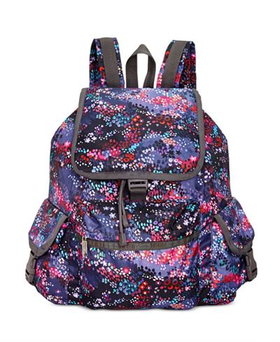 lesportsac kids - Shop for and Buy lesportsac kids Online !