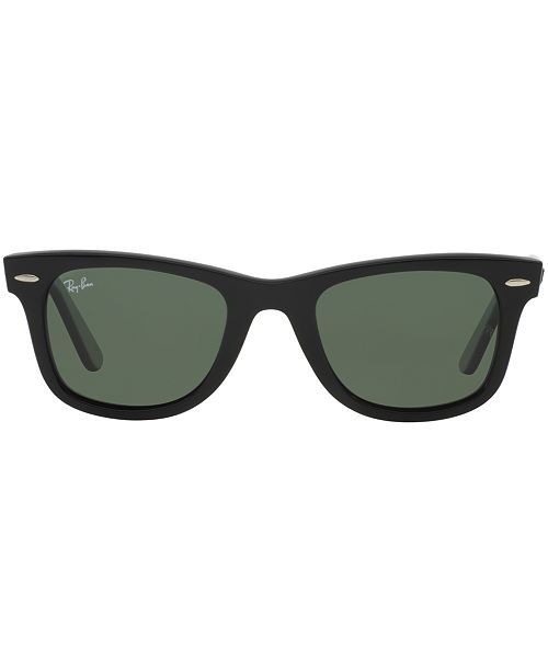 ray ban 2140 macy's ray ban 2140 macy's
