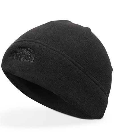 The North Face Men's FlashDry™ Beanie